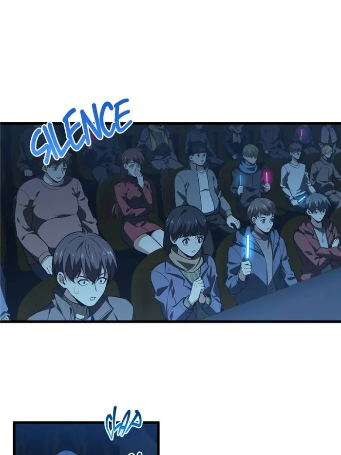 Chapter 114 - Image 3