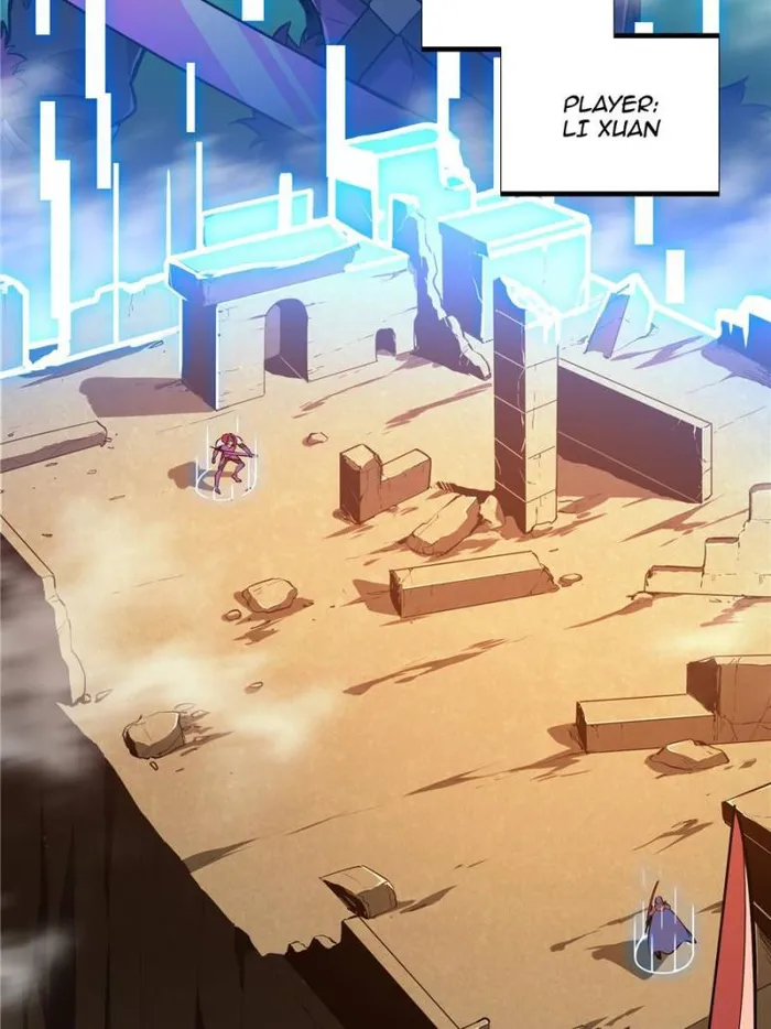 Chapter 114 - Image 39