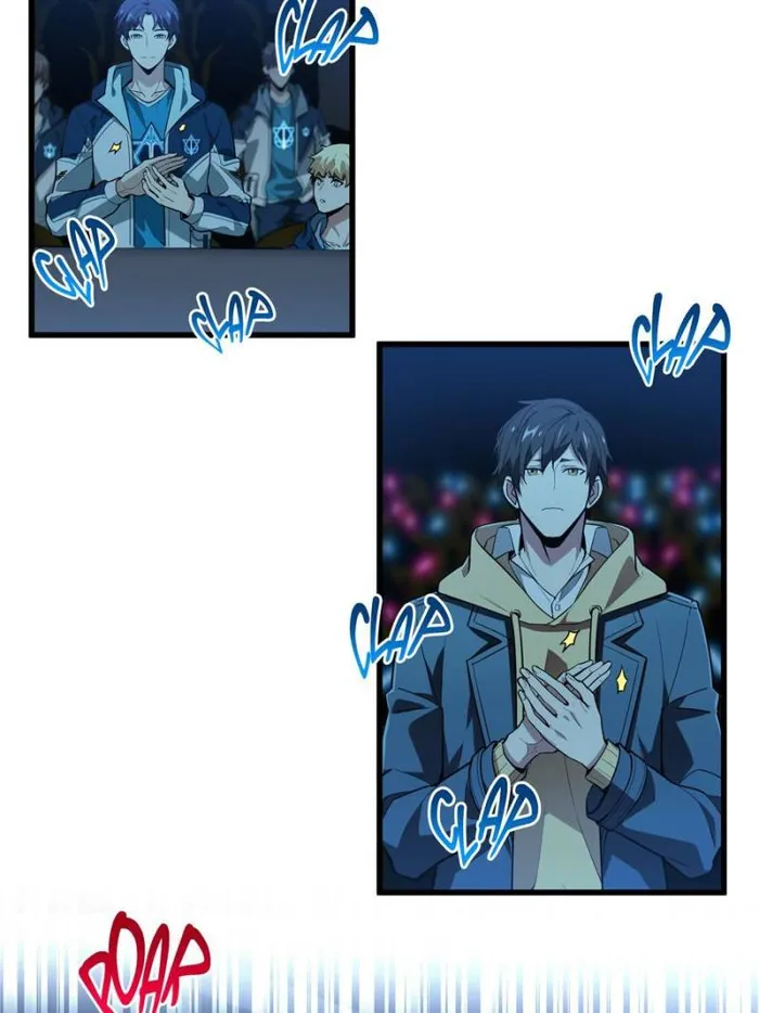 Chapter 114 - Image 4