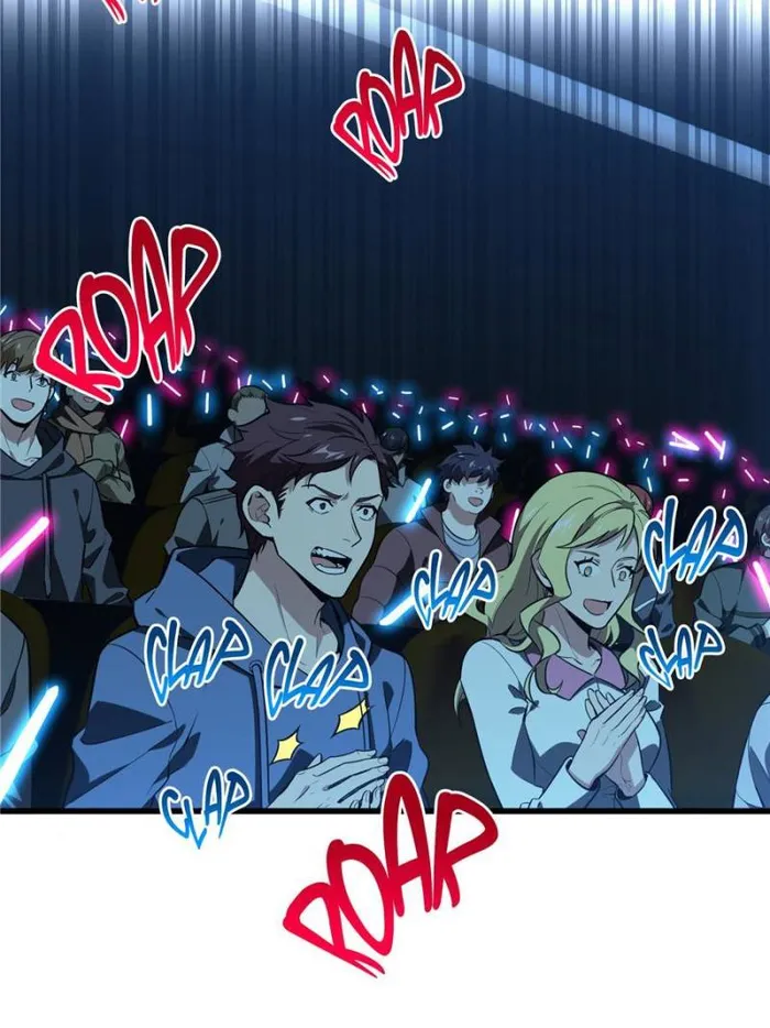 Chapter 114 - Image 5