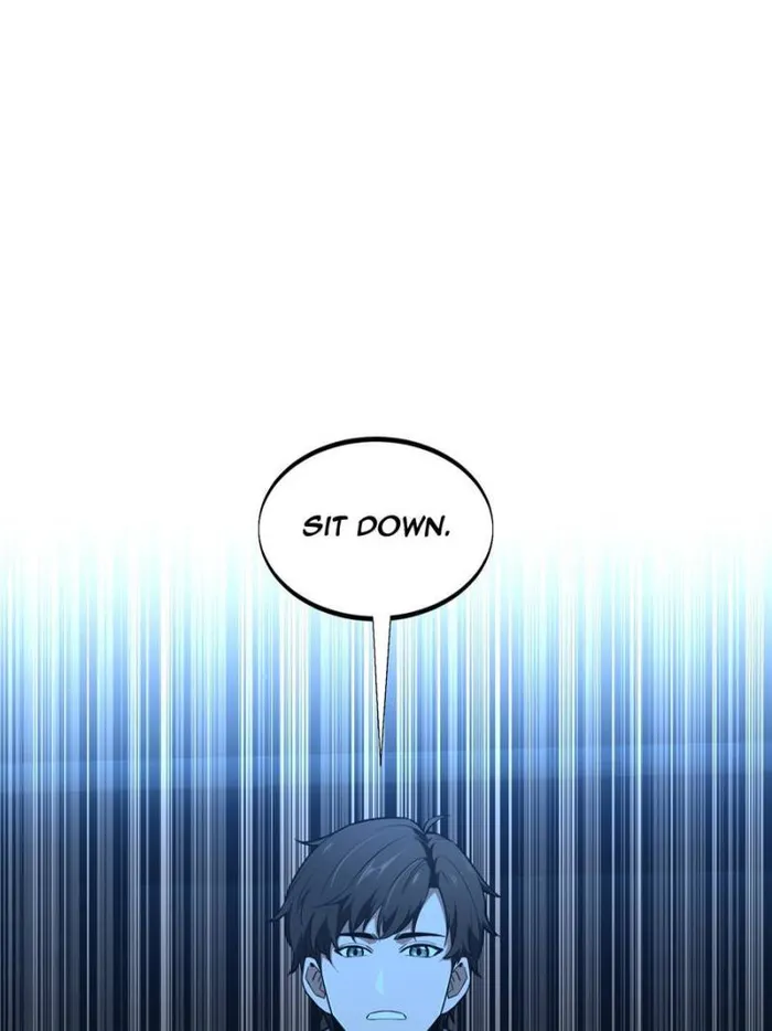 Chapter 114 - Image 57
