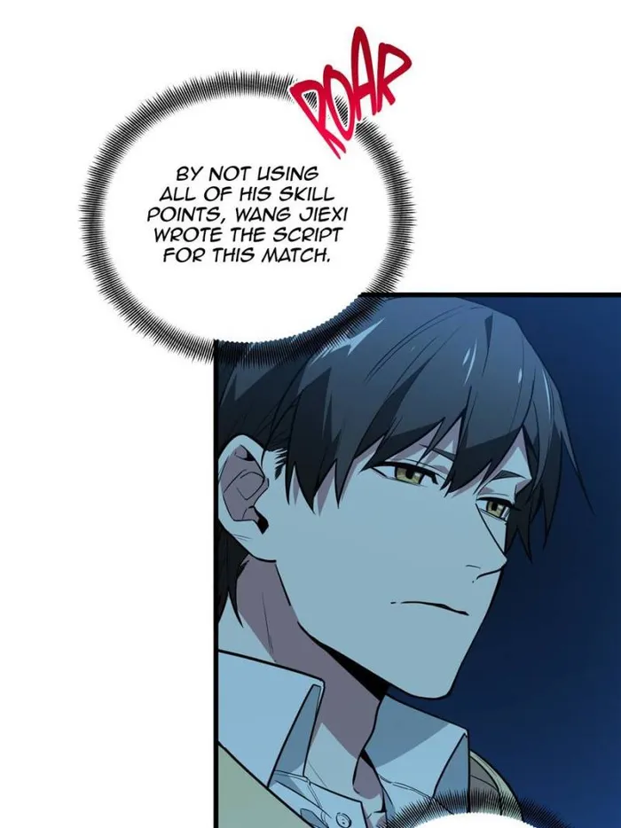 Chapter 114 - Image 6