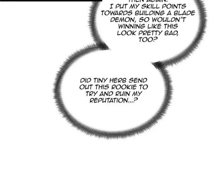 Chapter 114 - Image 60