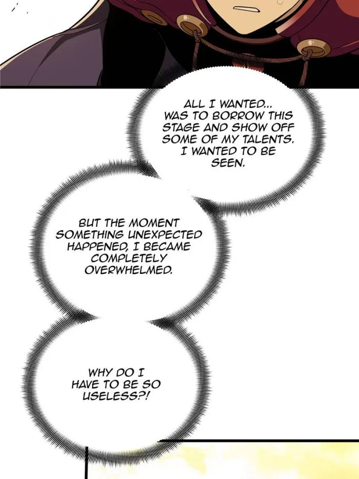 Chapter 114 - Image 62