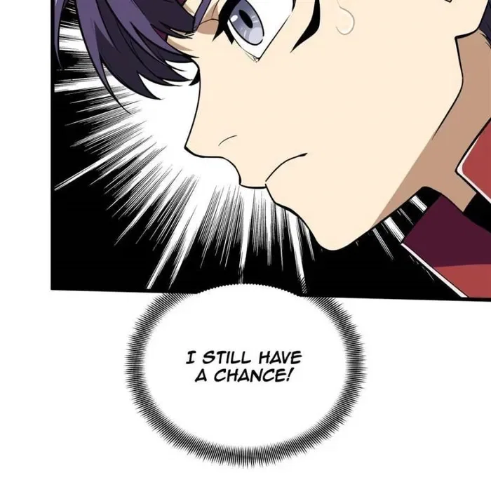 Chapter 114 - Image 65