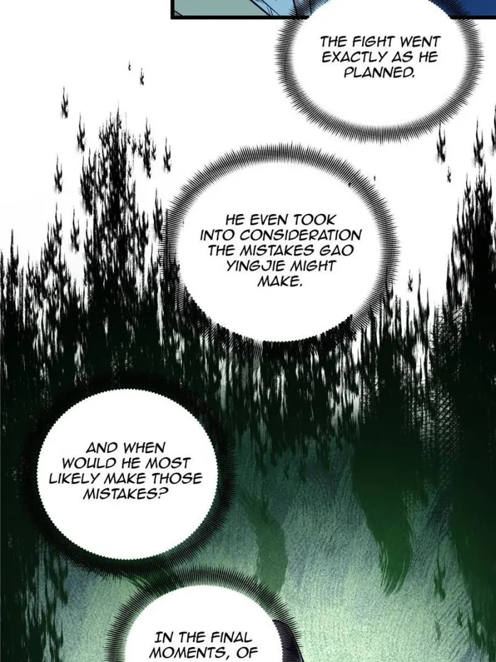 Chapter 114 - Image 7