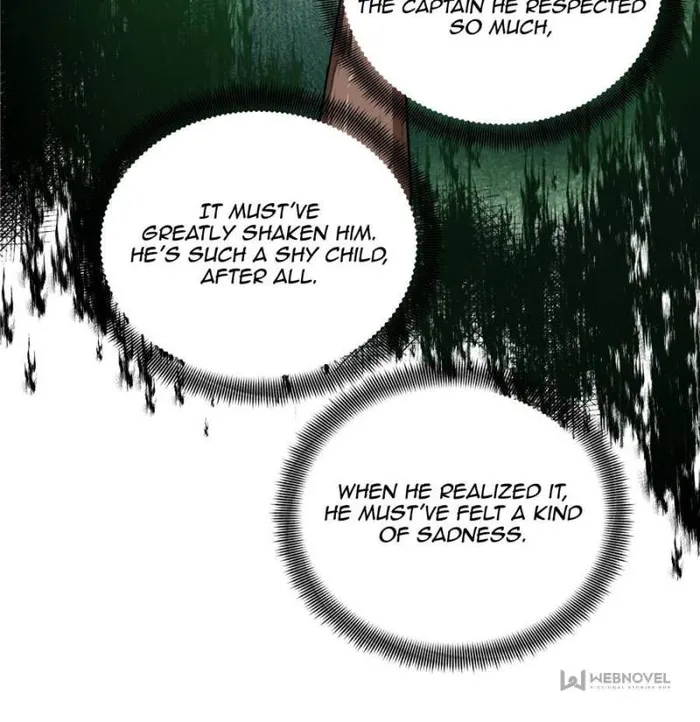 Chapter 114 - Image 9
