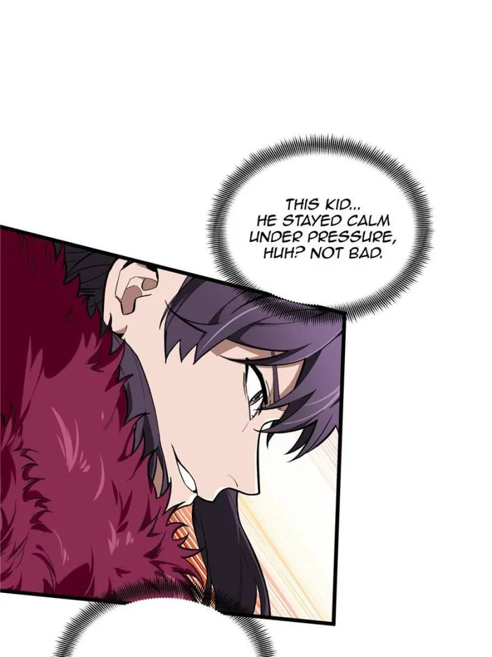 Chapter 115 - Image 16