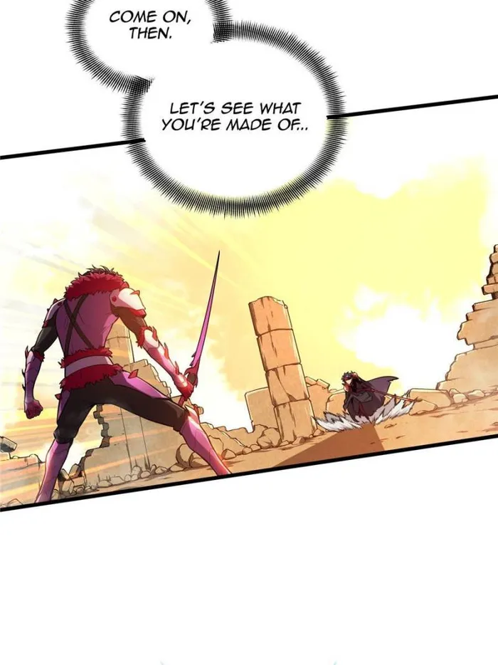 Chapter 115 - Image 2