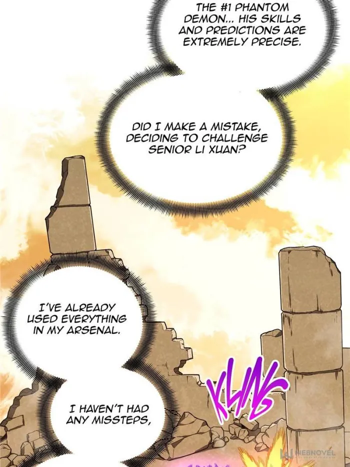Chapter 115 - Image 28