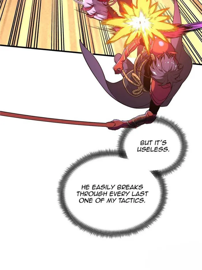 Chapter 115 - Image 31