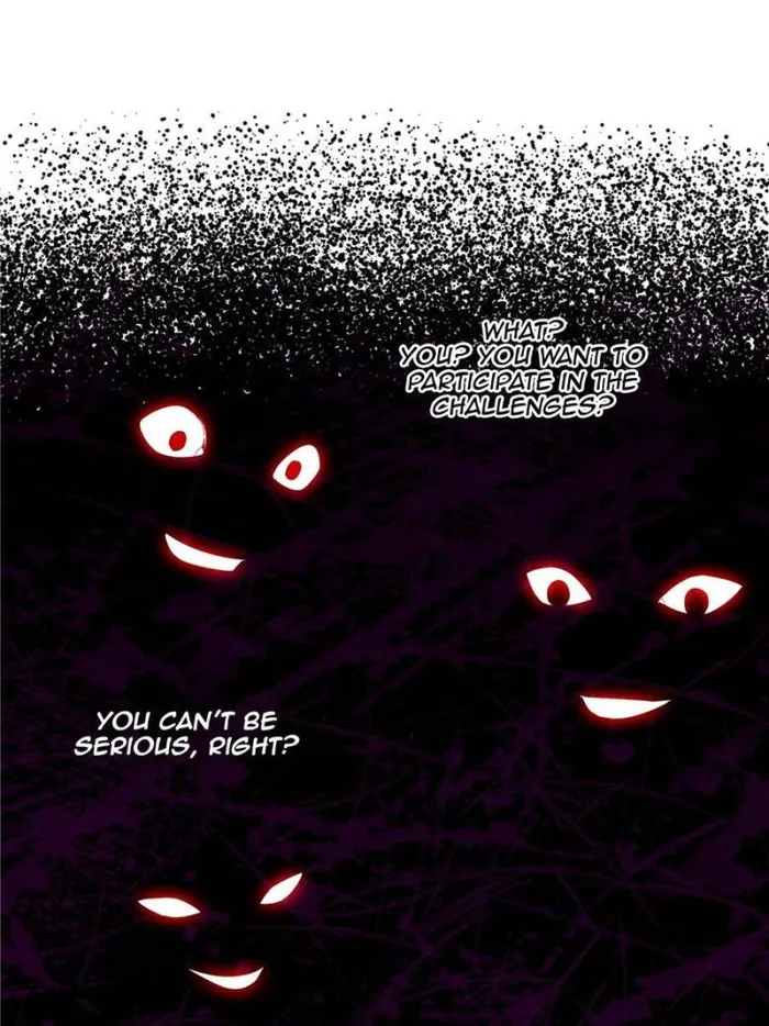 Chapter 115 - Image 32