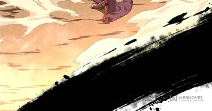 Chapter 115 - Image 35