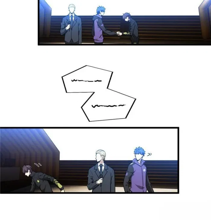 Chapter 115 - Image 38