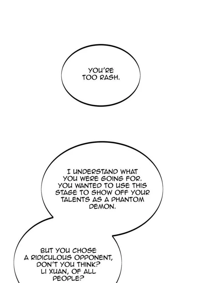 Chapter 115 - Image 45