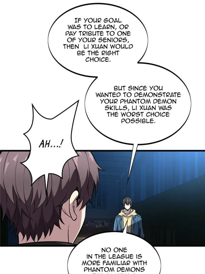 Chapter 115 - Image 49