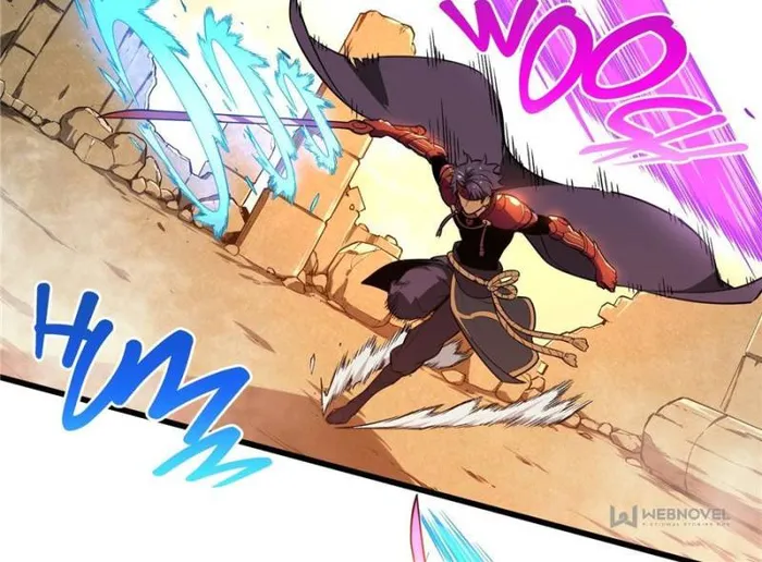 Chapter 115 - Image 5