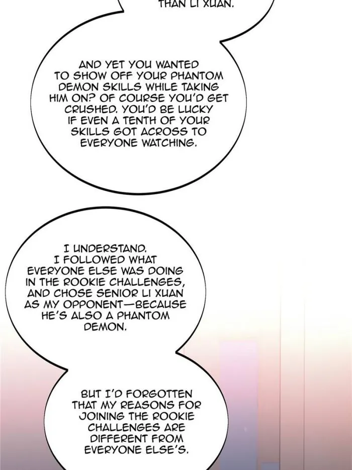 Chapter 115 - Image 50
