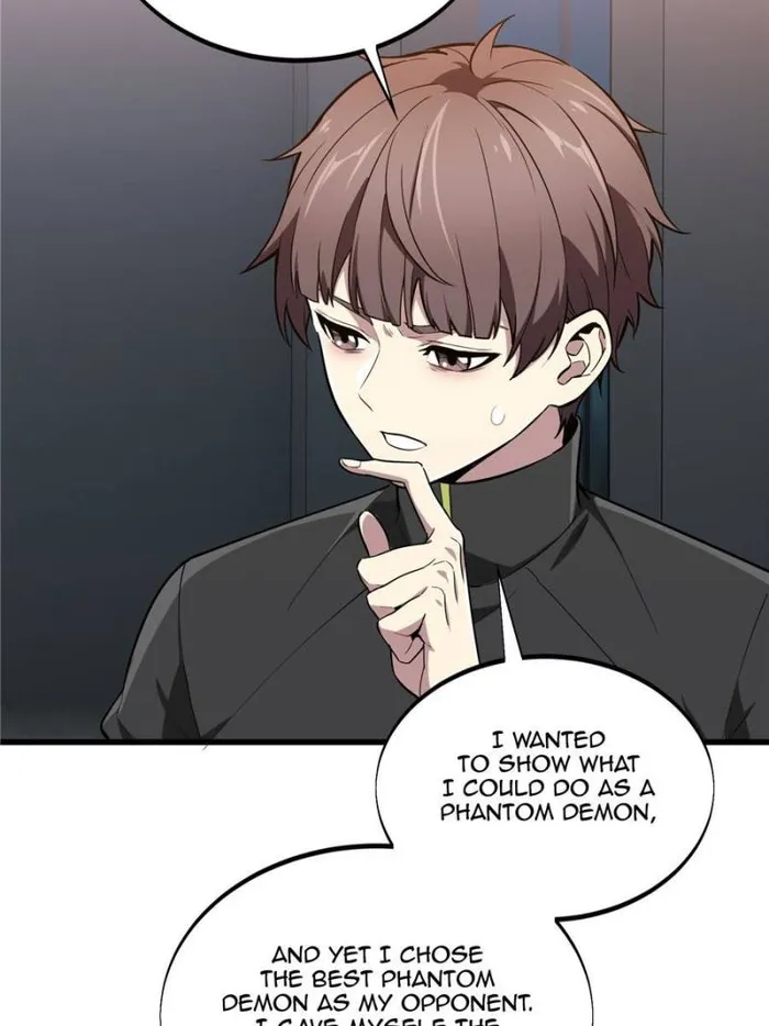 Chapter 115 - Image 51