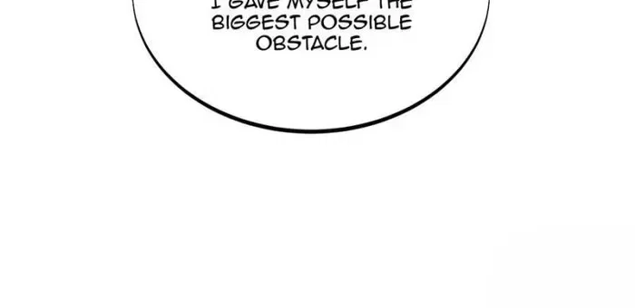 Chapter 115 - Image 52