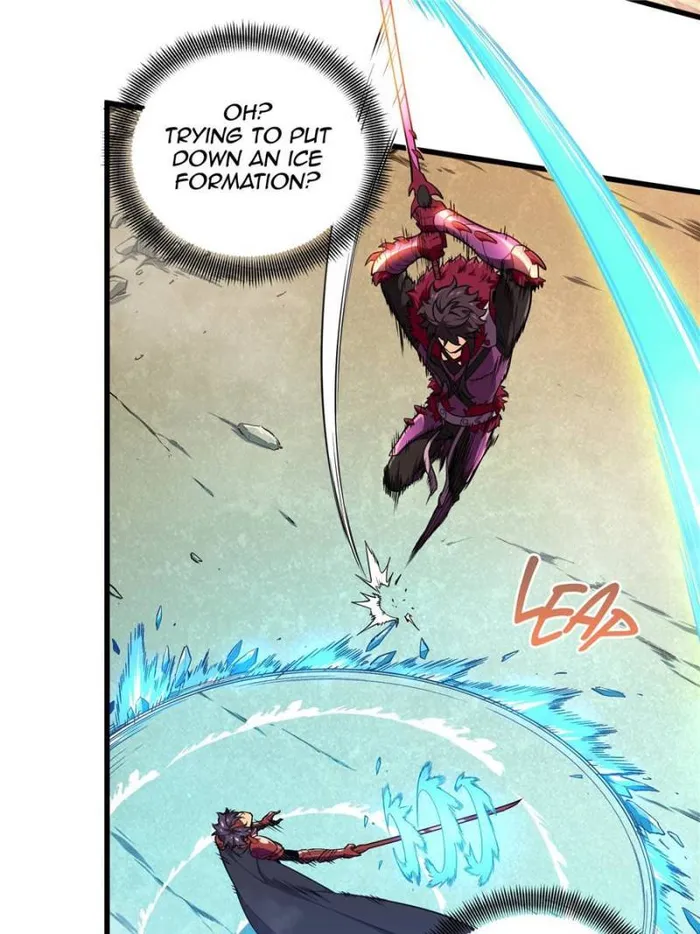 Chapter 115 - Image 6