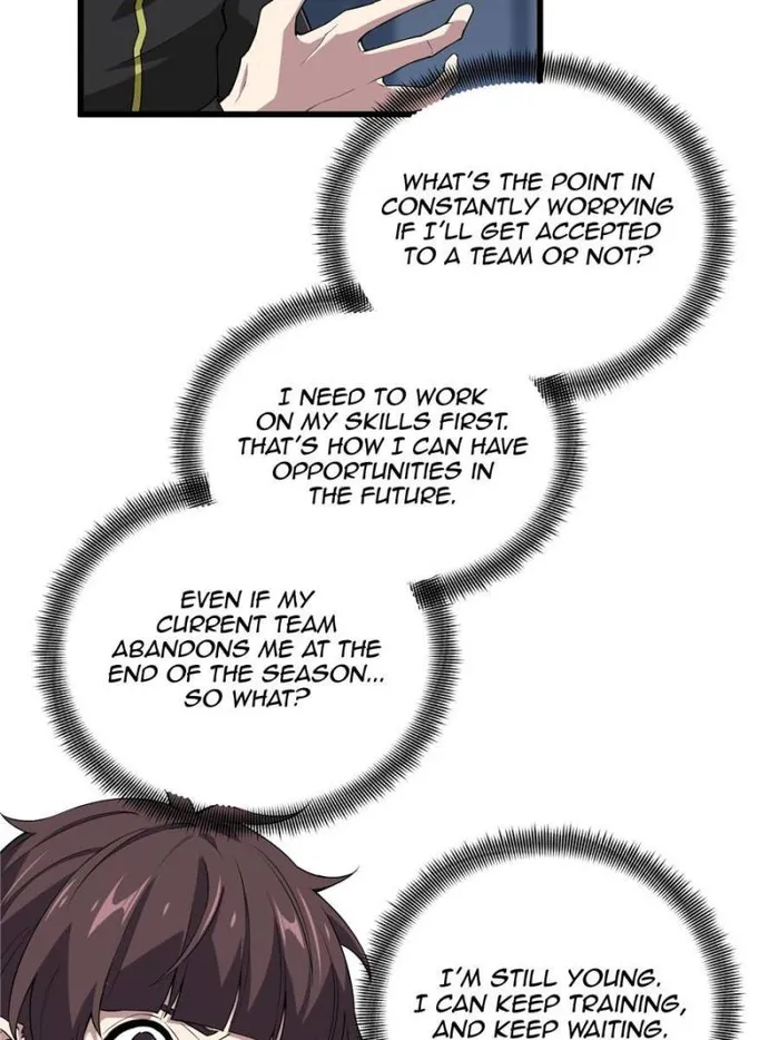 Chapter 115 - Image 62