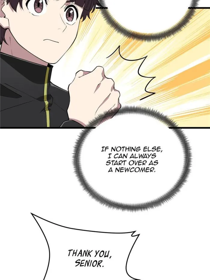 Chapter 115 - Image 63