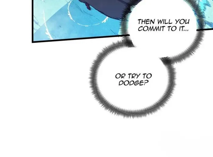 Chapter 115 - Image 7