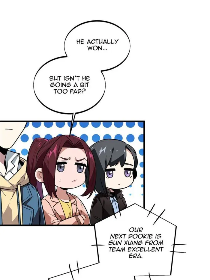 Chapter 116 - Image 18