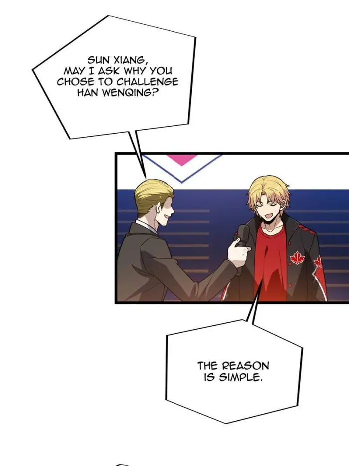 Chapter 116 - Image 22