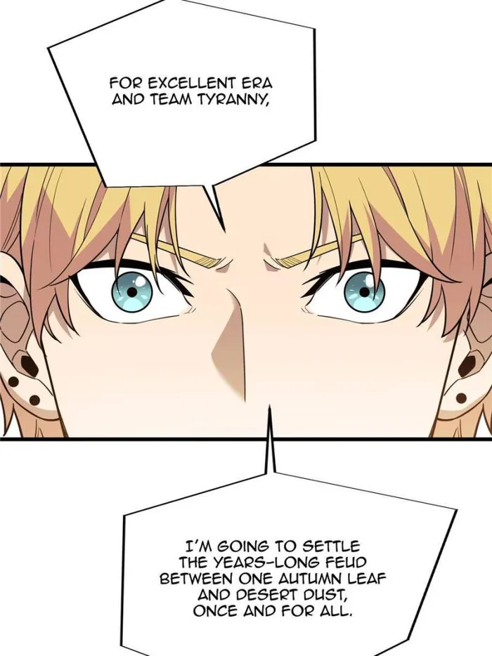 Chapter 116 - Image 23