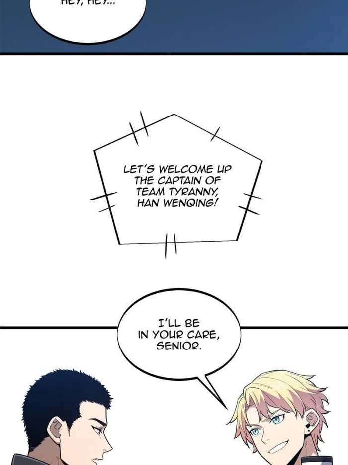 Chapter 116 - Image 27
