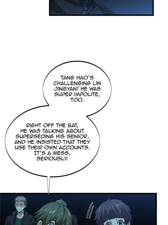Chapter 116 - Image 3