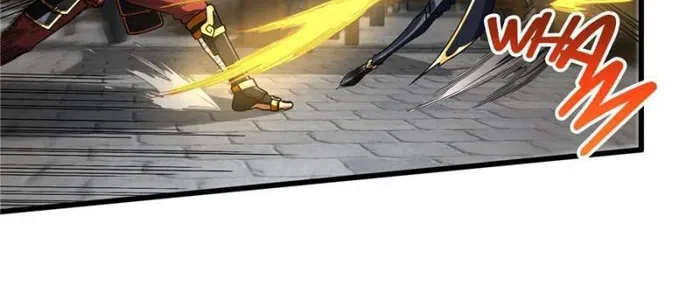 Chapter 116 - Image 33