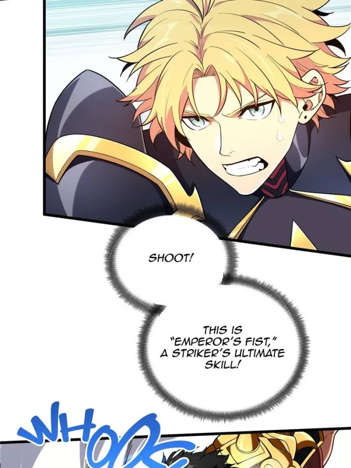 Chapter 116 - Image 36