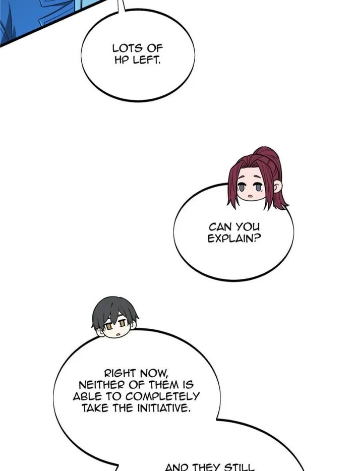 Chapter 116 - Image 46