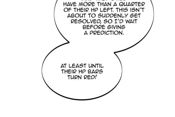 Chapter 116 - Image 47
