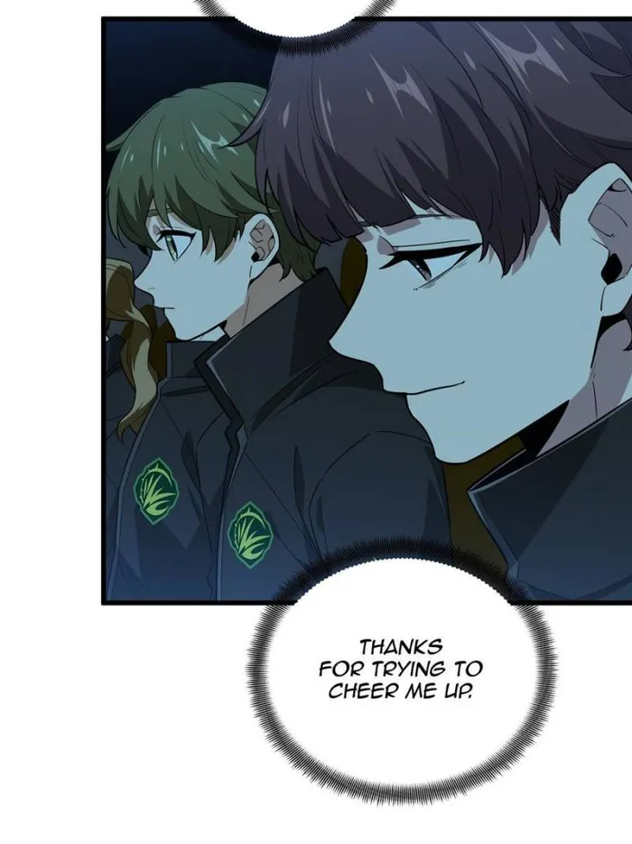 Chapter 116 - Image 5