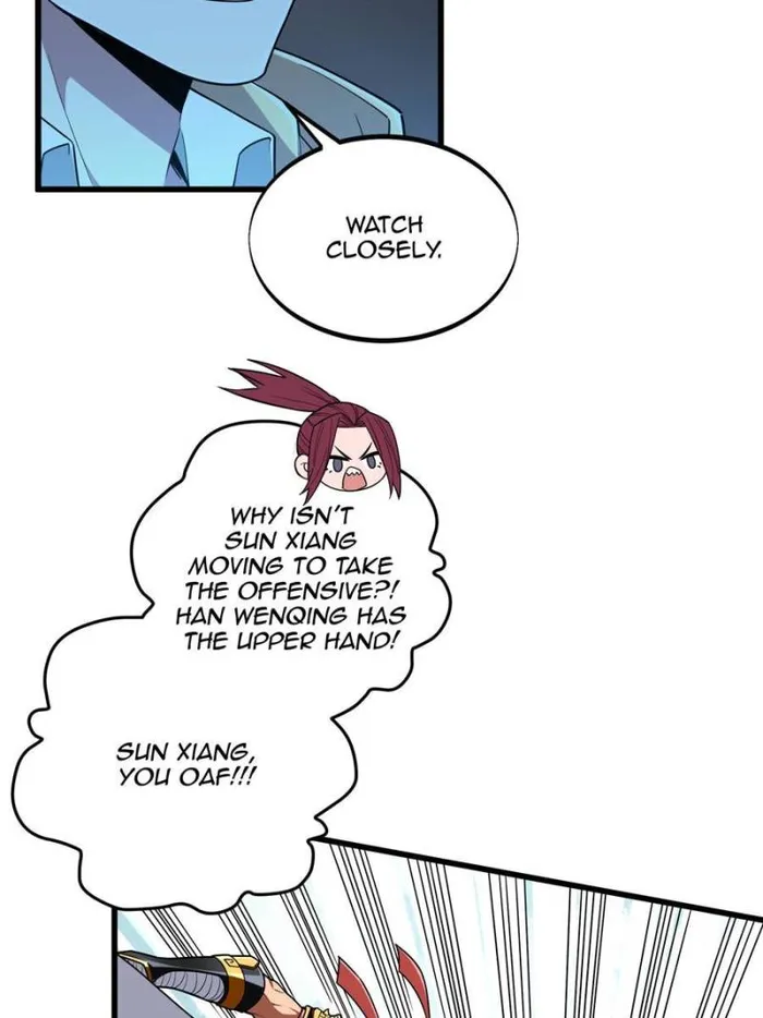 Chapter 116 - Image 51