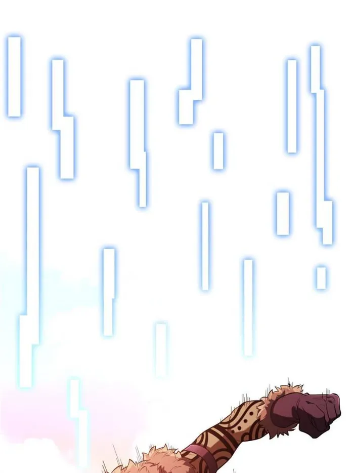 Chapter 116 - Image 6