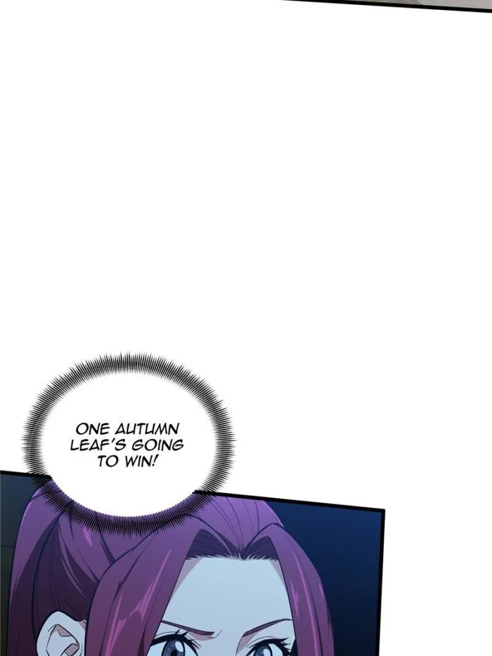 Chapter 116 - Image 64