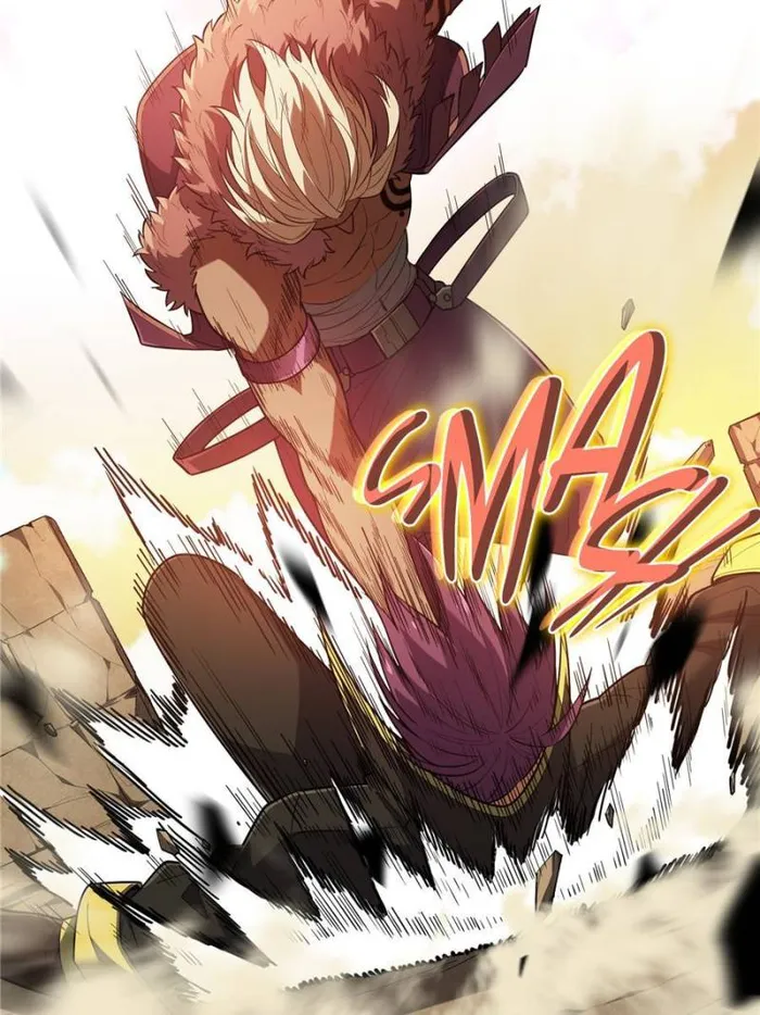 Chapter 116 - Image 7