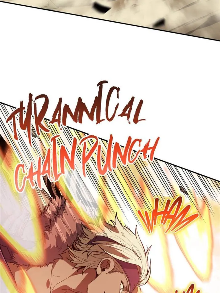 Chapter 116 - Image 8