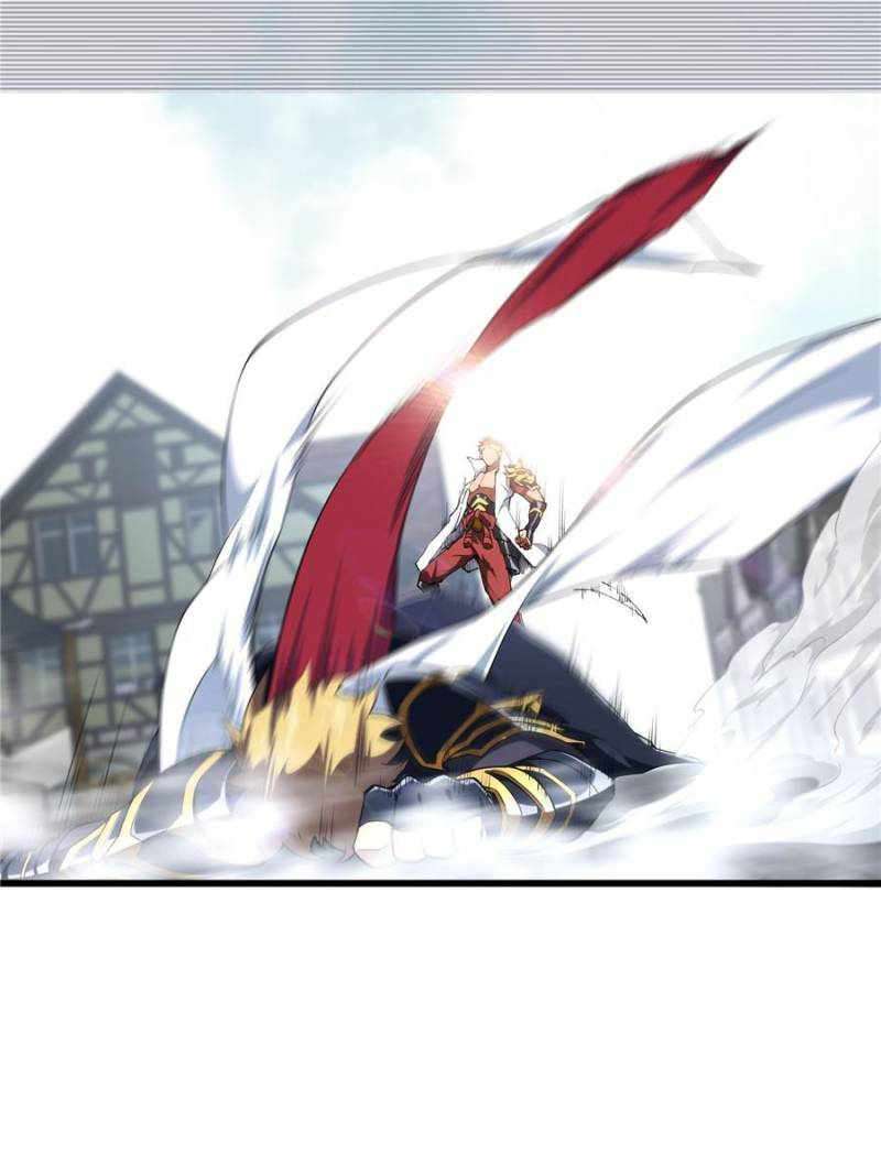 Chapter 117 - Image 11