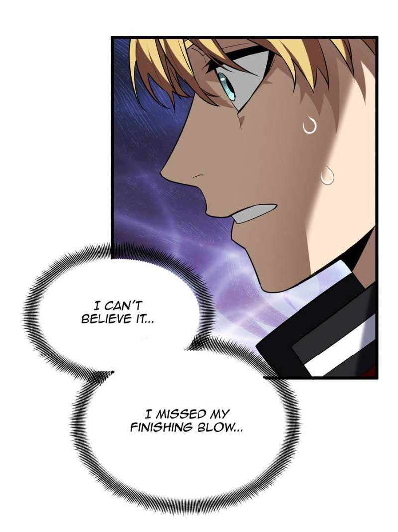 Chapter 117 - Image 14