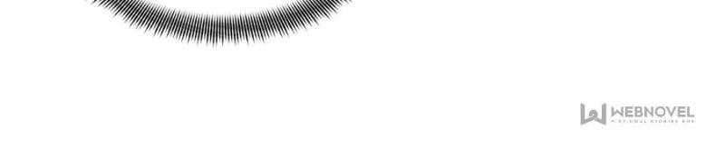 Chapter 117 - Image 18
