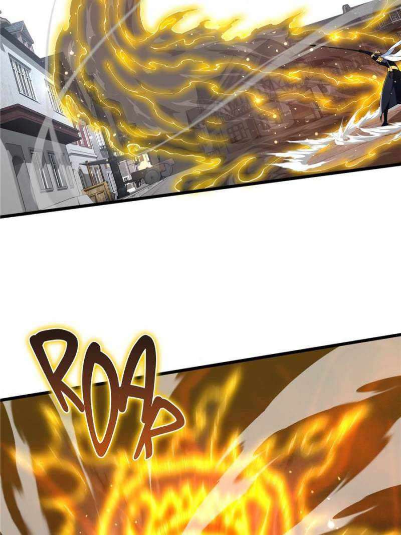Chapter 117 - Image 2
