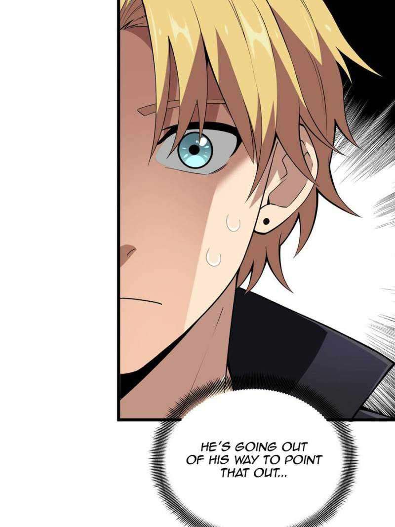 Chapter 117 - Image 25