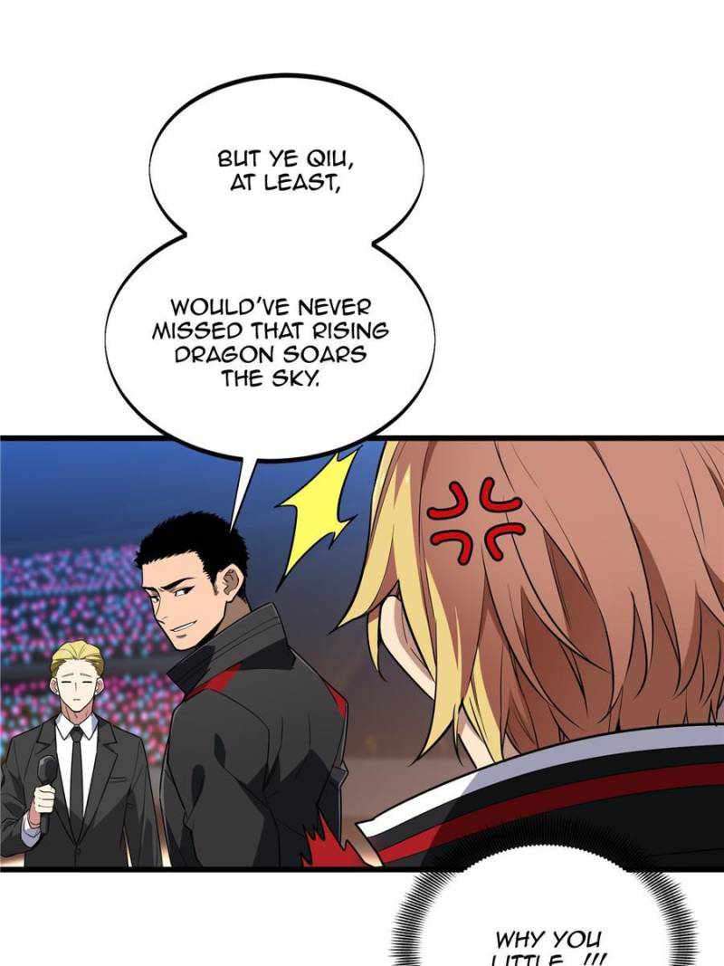 Chapter 117 - Image 27