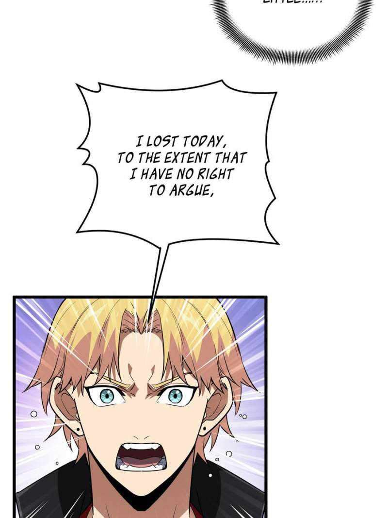 Chapter 117 - Image 28